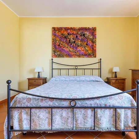Artas By Barbarhouse Villa *