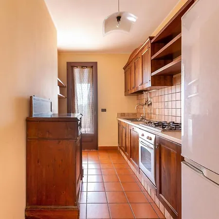 Artas By Barbarhouse Villa