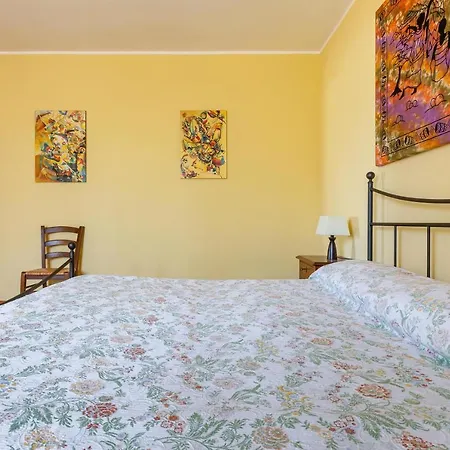 Artas By Barbarhouse Villa *