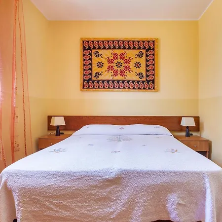 Artas By Barbarhouse Villa